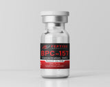 BPC-157