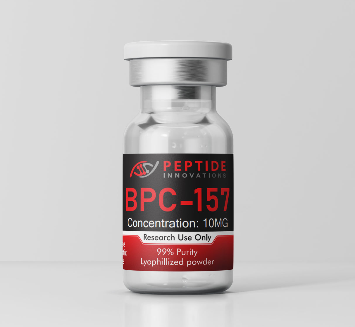 BPC-157