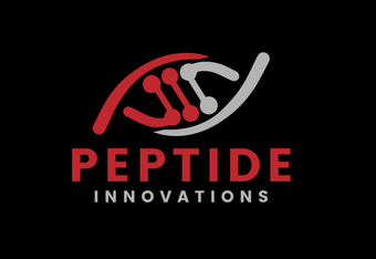 Peptide Innovations